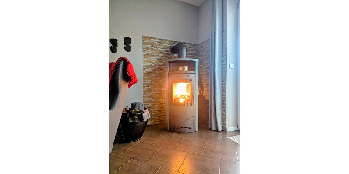 Doppelhaushälfte Hollenstedt - 3 Zimmer, 110 m&sup2;, 479.000&euro; | Angebot:26956348