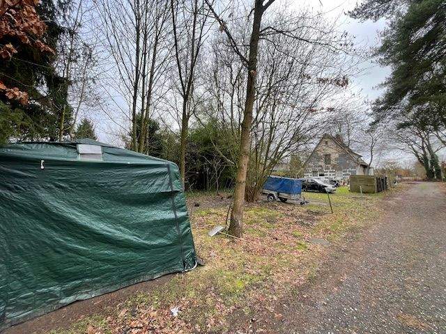 Einfamilienhaus Schenefeld - 4 Zimmer, 95 m&sup2;, 879.900&euro; | Angebot:25373674