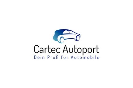 BMW Z4 6.000 km 54.885 € Henstedt-Ulzburg 24558