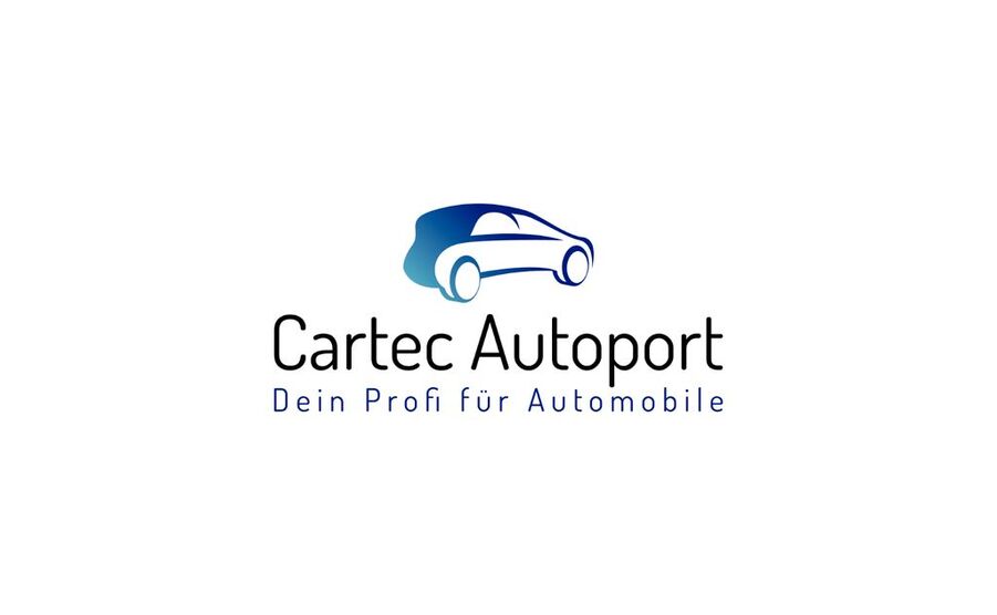 BMW Z4 6.000 km 54.885 € Henstedt-Ulzburg 24558