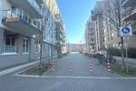 Etagenwohnung Altona Altona-Nord - 2 Zimmer, 73 m&sup2;, 569.000&euro; | Angebot:25666670