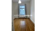 Etagenwohnung Hamburg Eppendorf - 3 Zimmer, 60 m&sup2;, 790&euro; | Angebot:26687984