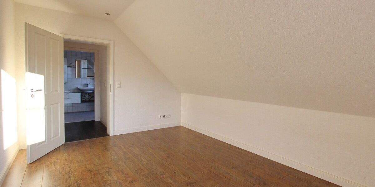 Gewerbeobjekt Holm - 299.000&euro; | Angebot:25390814