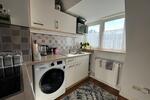Dachgeschoßwohnung Wedel - 2.5 Zimmer, 45 m&sup2;, 165.000&euro; | Angebot:26851436