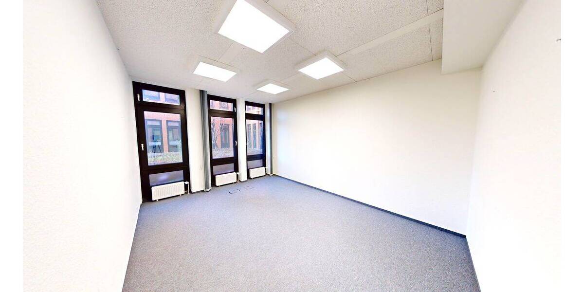 Gewerbeobjekt Hamburg Uhlenhorst - 587&euro; | Angebot:26638575
