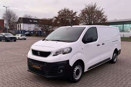 Peugeot Expert 114.000 km 14.150 &euro; Norderstedt (Hamburg) 22848