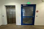 Gewerbeobjekt Hamburg Rahlstedt - 2 Zimmer, 110 m&sup2;, 1.430&euro; | Angebot:26834457