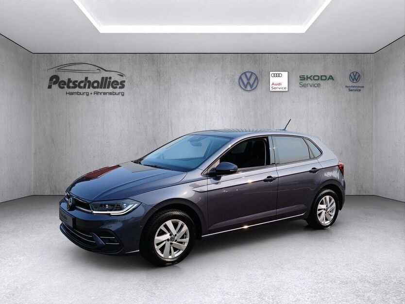 Polo