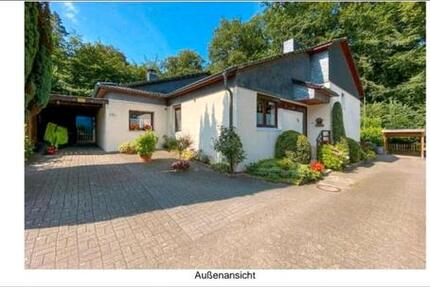 Wohnung Buxtehude - 2 Zimmer, 59 m&sup2;, 1.000&euro; | Angebot:26324474