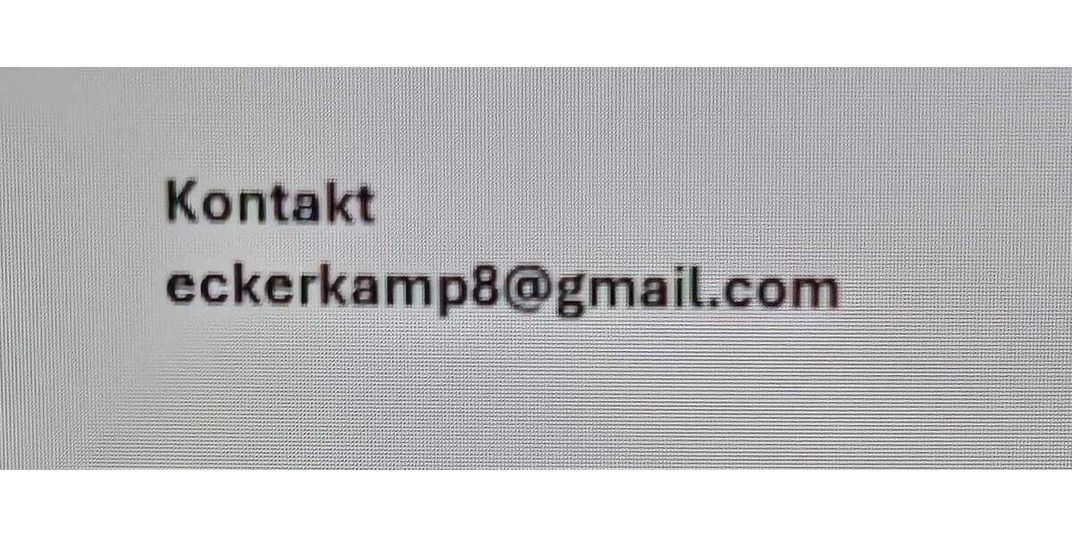 Etagenwohnung Wellingsbüttel Wellingsbüttel - 2 Zimmer, 85 m&sup2;, 440.000&euro; | Angebot:24835052