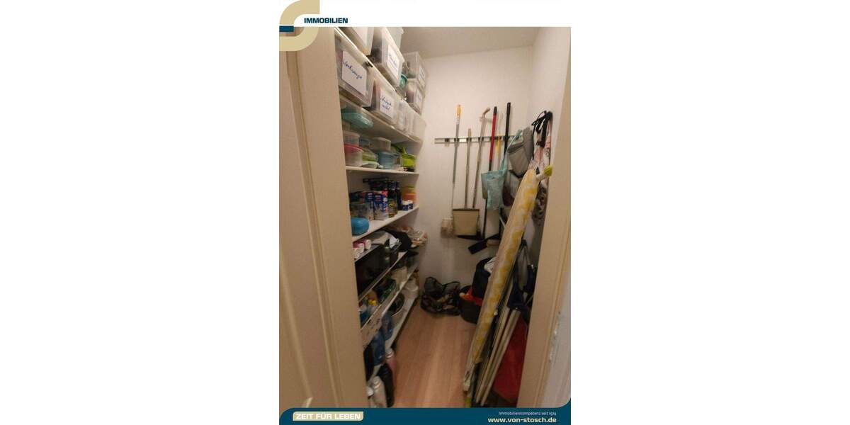 von Stosch Immobilien 3 ZI Maisonette WHG mit Carport in Halstenbek zu mieten 3 zimmer