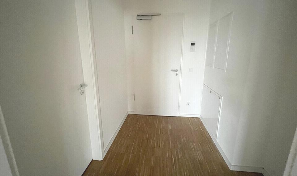 Etagenwohnung Hamburg Langenhorn - 2 Zimmer, 62 m&sup2;, 1.162&euro; | Angebot:26180832