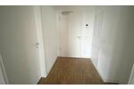 Etagenwohnung Hamburg Langenhorn - 2 Zimmer, 62 m&sup2;, 1.162&euro; | Angebot:26180832