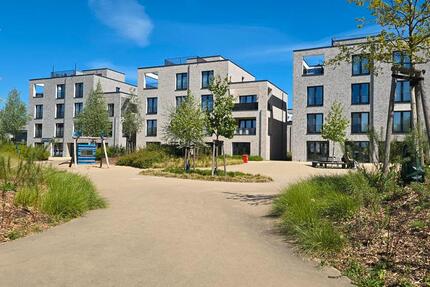 Gewerbeobjekt Hamburg Harburg - 950&euro; | Angebot:26317195