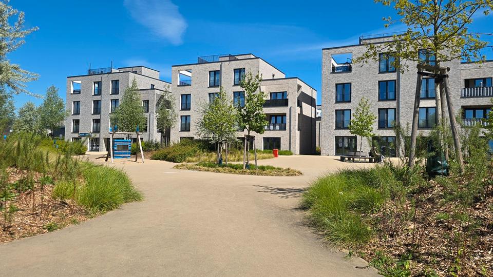 Gewerbeobjekt Hamburg Harburg - 950&euro; | Angebot:26317195