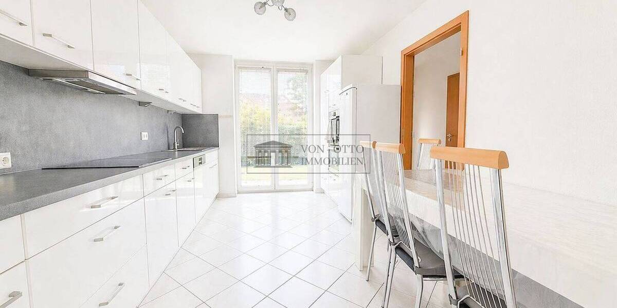 Mehrfamilienhaus, Wohnhaus Hamburg Lohbrügge - 7 Zimmer, 139 m&sup2;, 599.999&euro; | Angebot:26528351
