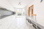 Mehrfamilienhaus, Wohnhaus Hamburg Lohbrügge - 7 Zimmer, 139 m&sup2;, 599.999&euro; | Angebot:26528351