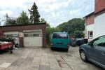 Mehrfamilienhaus, Wohnhaus Bönningstedt - 7.5 Zimmer, 226 m&sup2;, 485.000&euro; | Angebot:25343652