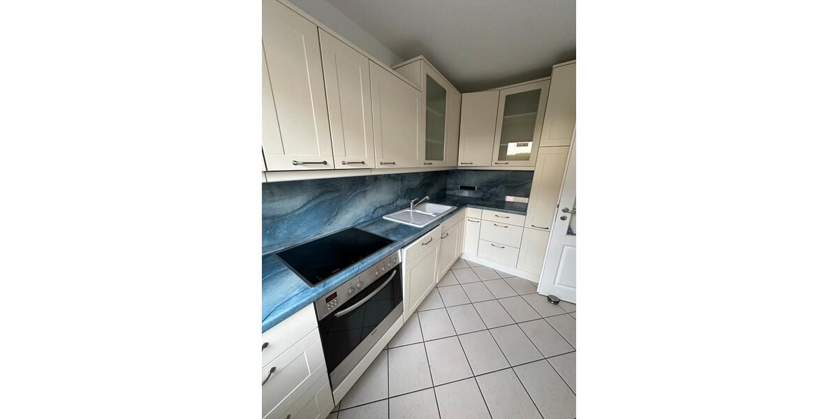 Reihenhaus Neu Wulmstorf - 5.5 Zimmer, 101 m&sup2;, 1.599&euro; | Angebot:26430897