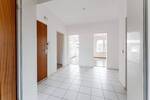Etagenwohnung Hamburg Wandsbek - 4 Zimmer, 122 m&sup2;, 579.000&euro; | Angebot:26219213