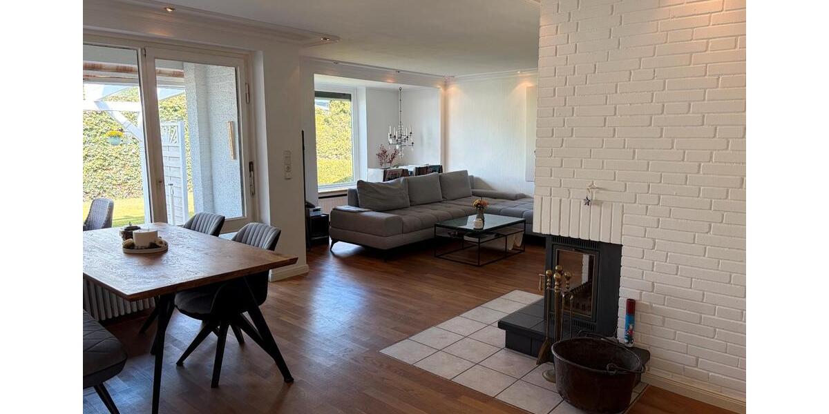 Einfamilienhaus Seevetal Hagolt - 5 Zimmer, 203 m&sup2;, 799.000&euro; | Angebot:26427099
