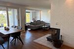 Einfamilienhaus Seevetal Hagolt - 5 Zimmer, 203 m&sup2;, 799.000&euro; | Angebot:26427099