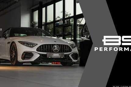 Porsche Macan 137.000 km 35.990 € Hamburg 22529