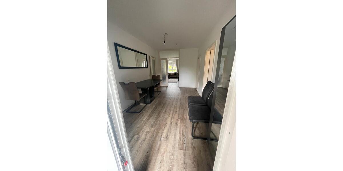 Etagenwohnung Norderstedt Garstedt - 3 Zimmer, 75 m&sup2;, 860&euro; | Angebot:26381910