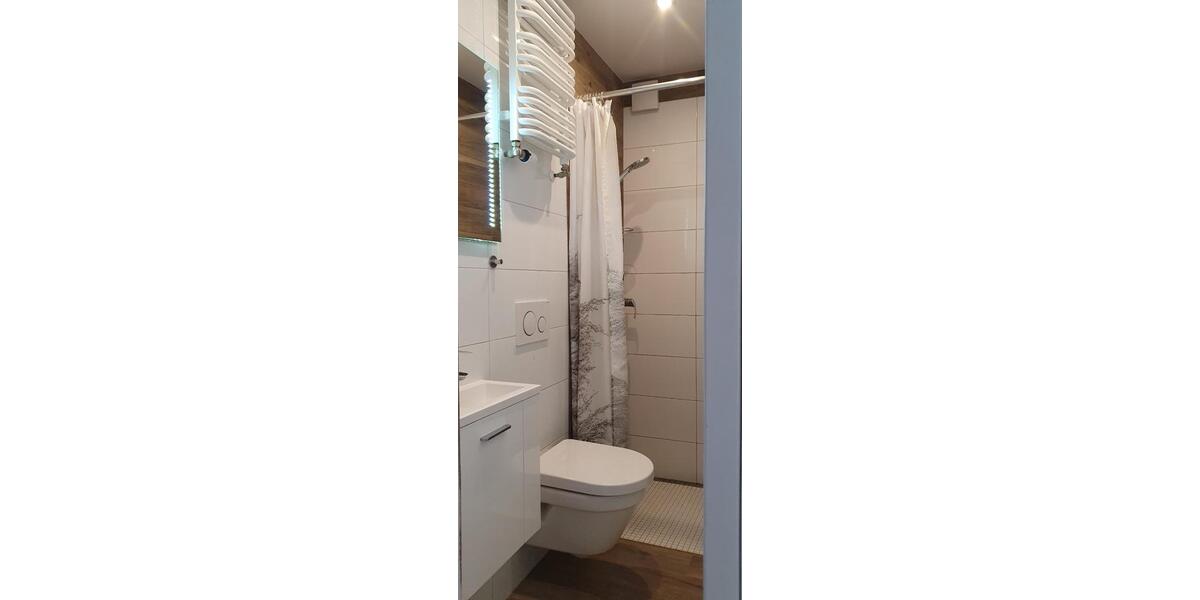 Reihenhaus Hamburg Wandsbek - 3.5 Zimmer, 80 m&sup2;, 499.000&euro; | Angebot:26891509