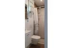 Reihenhaus Hamburg Wandsbek - 3.5 Zimmer, 80 m&sup2;, 499.000&euro; | Angebot:26891509