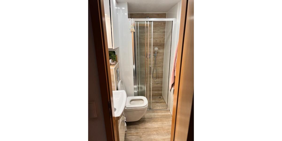 Reihenhaus Hamburg Wandsbek - 4.5 Zimmer, 91 m&sup2;, 549.000&euro; | Angebot:26898434