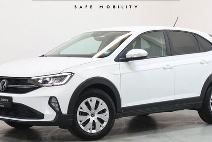 VW Taigo 53.400 km 14.690 &euro; Appen 25482