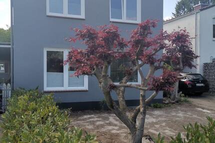 VON PRIVAT ! Sonniges EFH in naturnaher Wohnlage 5 zimmer