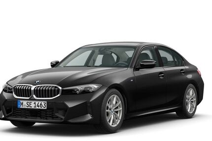 BMW 320 11.432 km 38.990 &euro; Halstenbek 25469