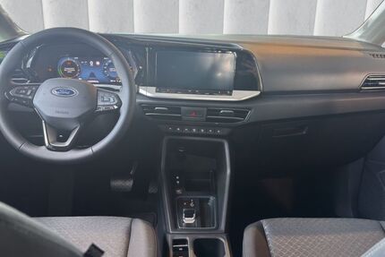 Ford Tourneo Connect 5.900 km 36.450 &euro; Norderstedt 22848