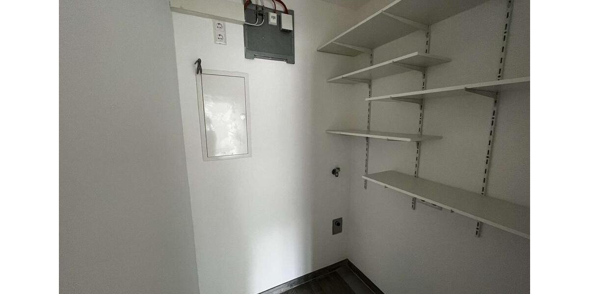Terrassenwohnung Hamburg Harburg - 2 Zimmer, 69 m&sup2;, 1.310&euro; | Angebot:26520387