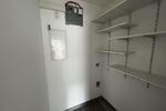 Terrassenwohnung Hamburg Harburg - 2 Zimmer, 69 m&sup2;, 1.310&euro; | Angebot:26520387