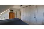 Maisonettenwohnung Reinbek - 4 Zimmer, 110 m&sup2;, 529.500&euro; | Angebot:26057235