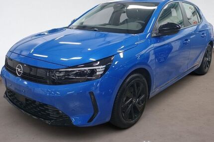 Opel Corsa 25.153 km 16.990 &euro; Uetersen 25436