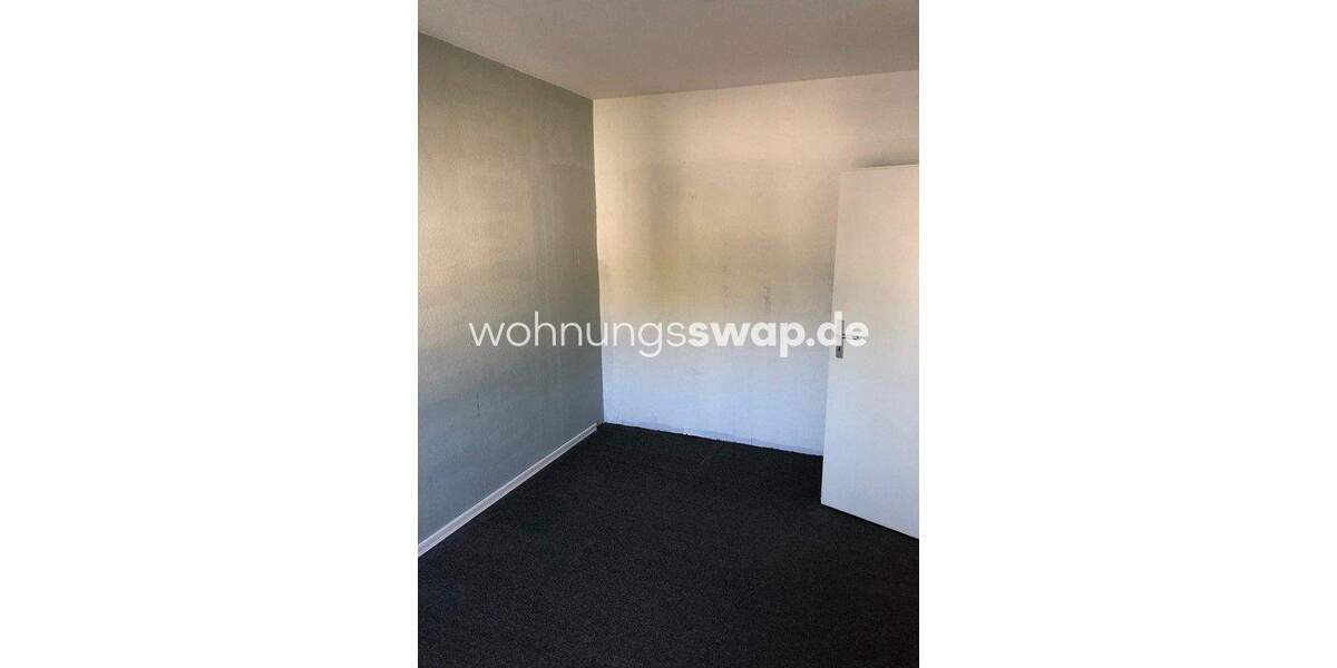 Etagenwohnung Hamburg Lurup - 3 Zimmer, 65 m&sup2;, 462&euro; | Angebot:25934490