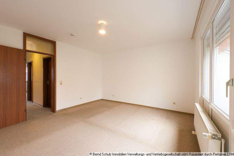 Mittelreihenhaus in beliebter Wohngegend mit Carport 5 zimmer