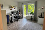 Etagenwohnung Hamburg Wandsbek - 3 Zimmer, 100 m&sup2;, 1.100&euro; | Angebot:26217230