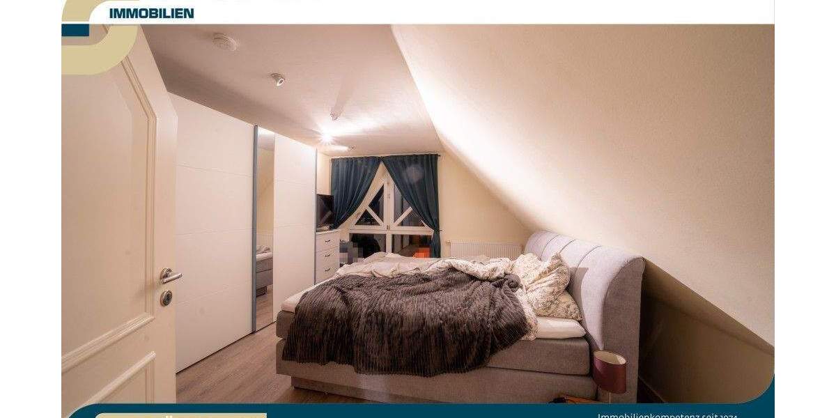 von Stosch Immobilien 3 ZI Maisonette WHG mit Carport in Halstenbek zu mieten 3 zimmer