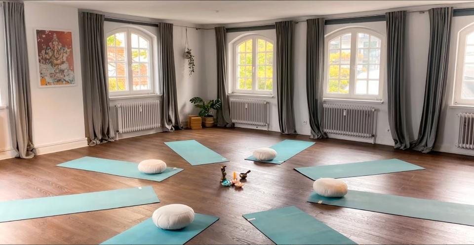 Gewerbeobjekt Hamburg Hoheluft-West - 250&euro; | Angebot:26636191