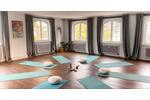 Gewerbeobjekt Hamburg Hoheluft-West - 250&euro; | Angebot:26636191