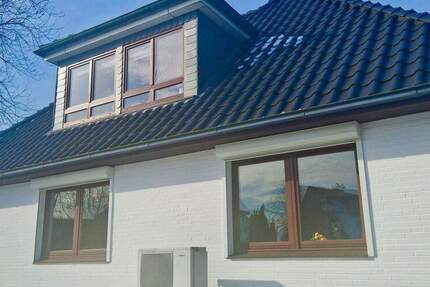 Haus Hamburg Niendorf - 7 Zimmer, 210 m&sup2;, 1.299.000&euro; | Angebot:25671594