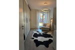 Etagenwohnung Tornesch Esingen - 3 Zimmer, 107 m&sup2;, 1.580&euro; | Angebot:26741015