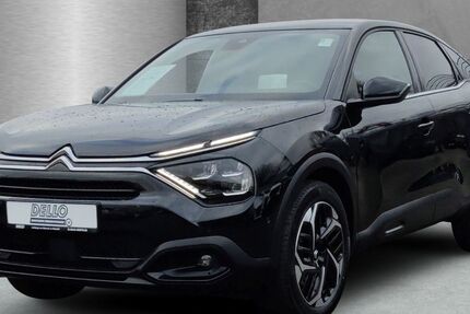 Citroen C4 29.112 km 15.980 &euro; Hamburg 21079