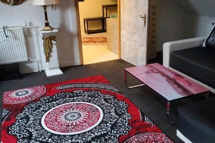 Wohnung Hamburg Billstedt - 2 Zimmer, 75 m&sup2;, 1.200&euro; | Angebot:26338070