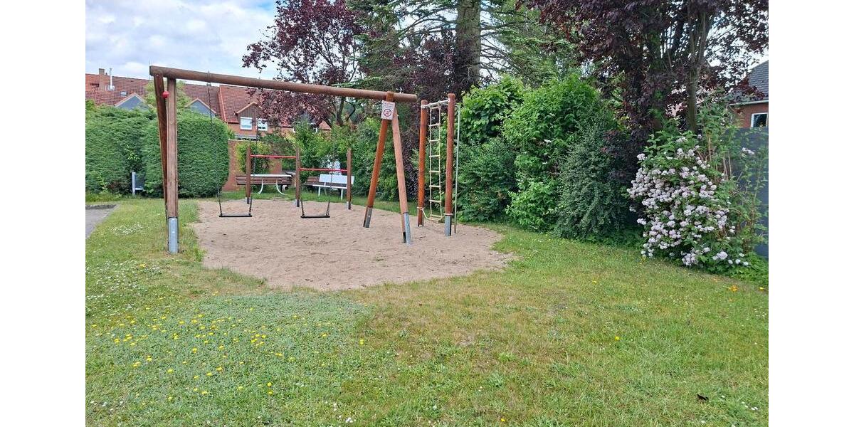Reihenhaus Henstedt-Ulzburg Ulzburg - 5.5 Zimmer, 116 m&sup2;, 479.000&euro; | Angebot:26826354